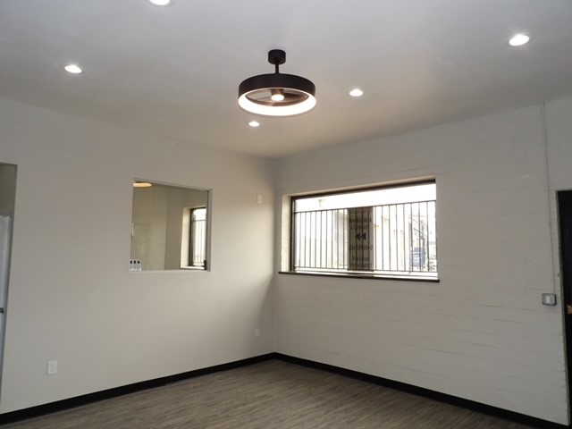2033 Levee Street Dallas TX 75207