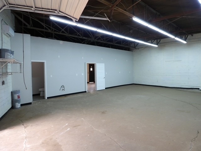 2033 Levee Street Dallas TX 75207