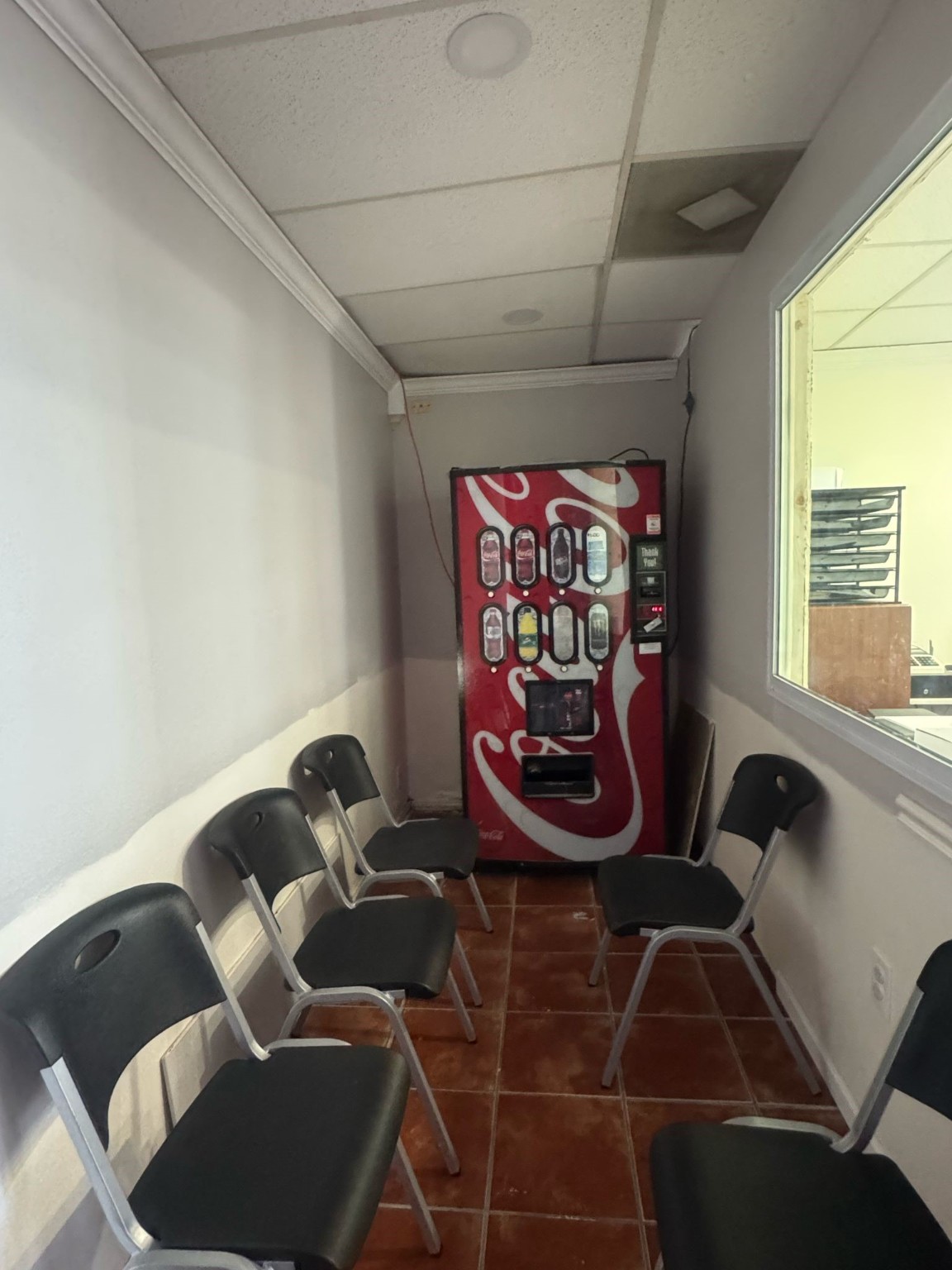 301 14th Street SE Grand Prairie TX 75051