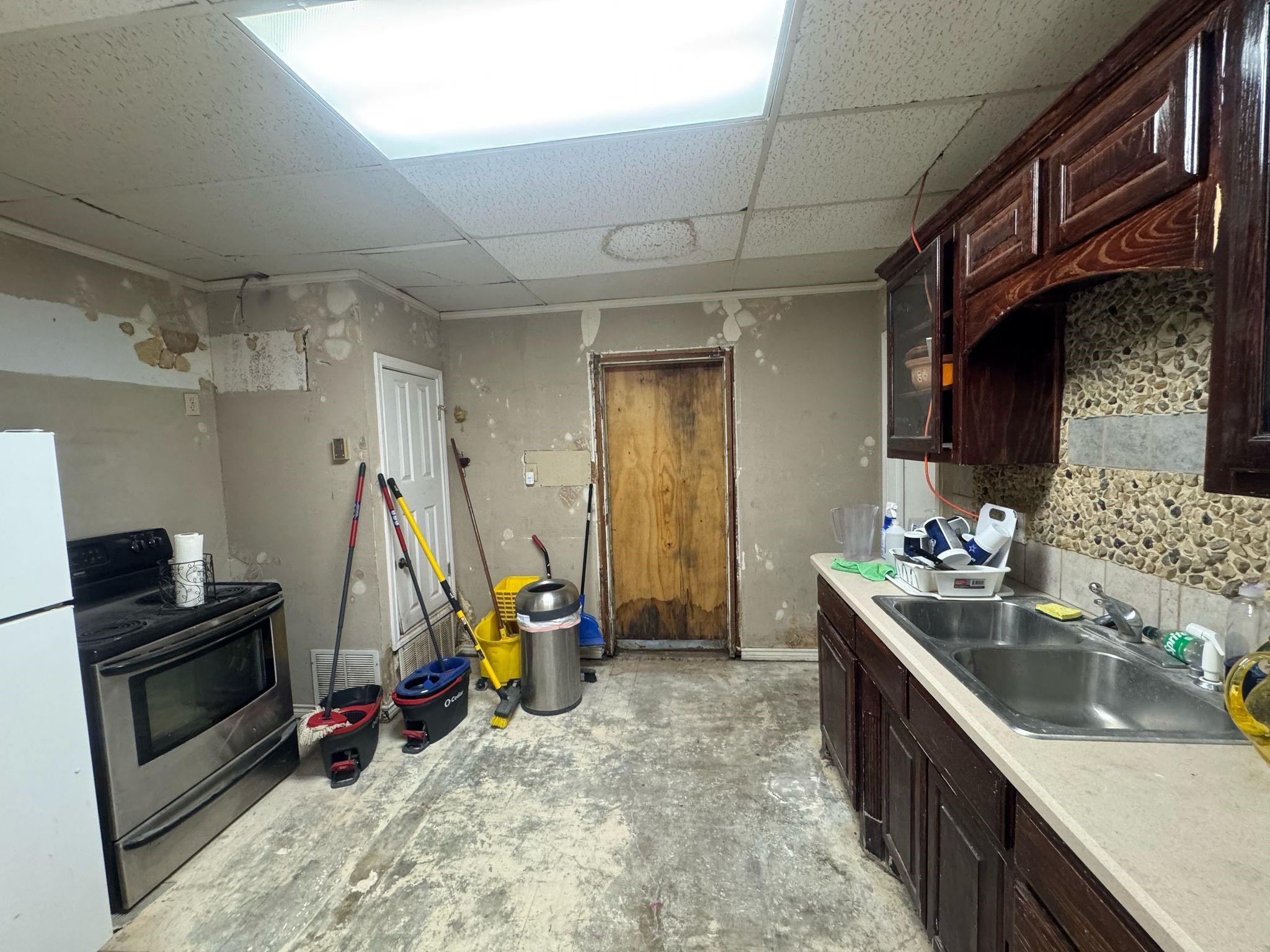 301 14th Street SE Grand Prairie TX 75051