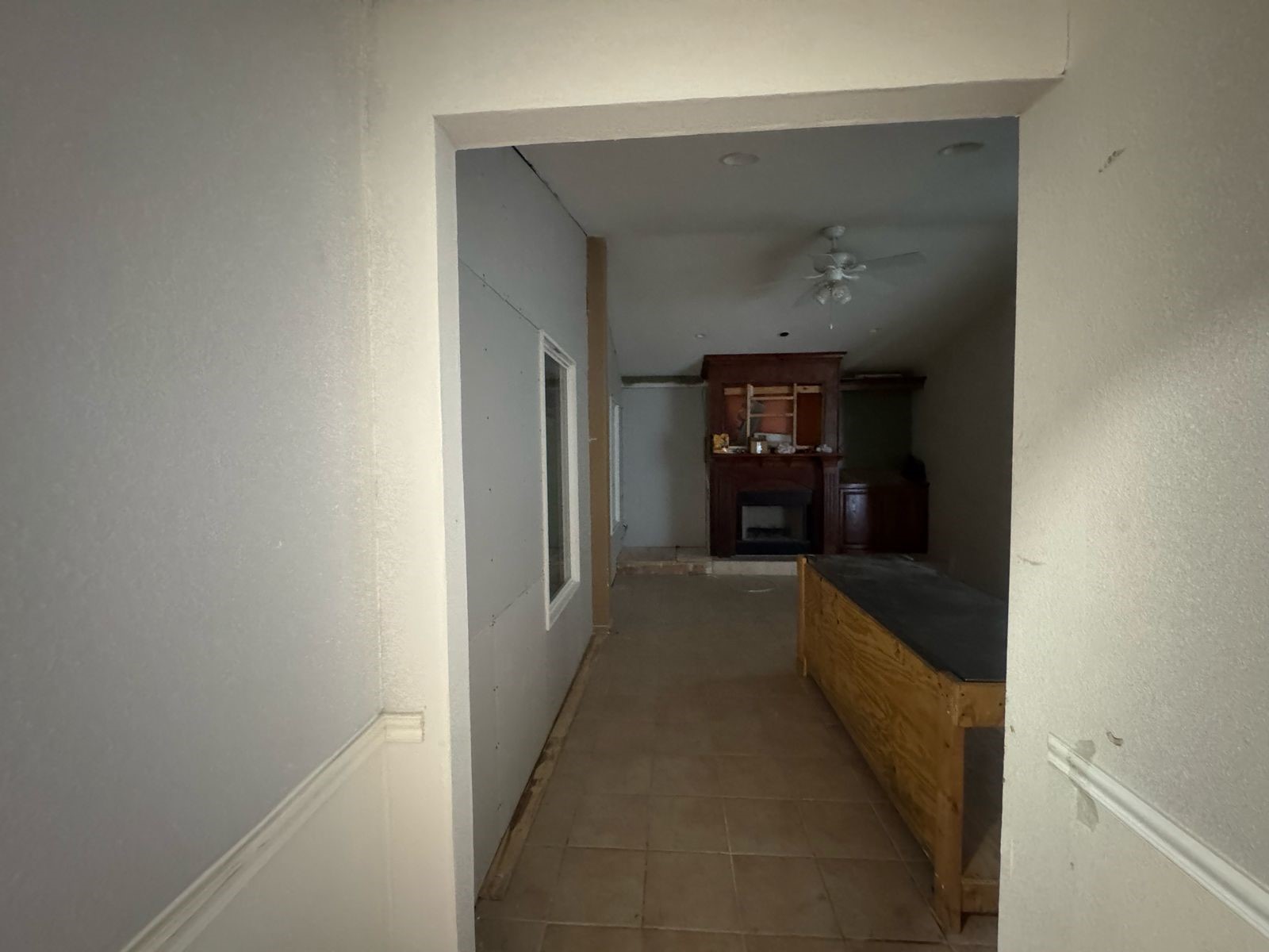 301 14th Street SE Grand Prairie TX 75051