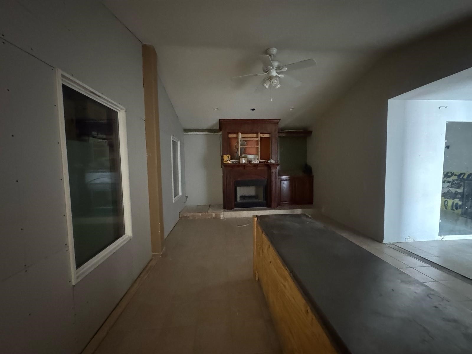 301 14th Street SE Grand Prairie TX 75051