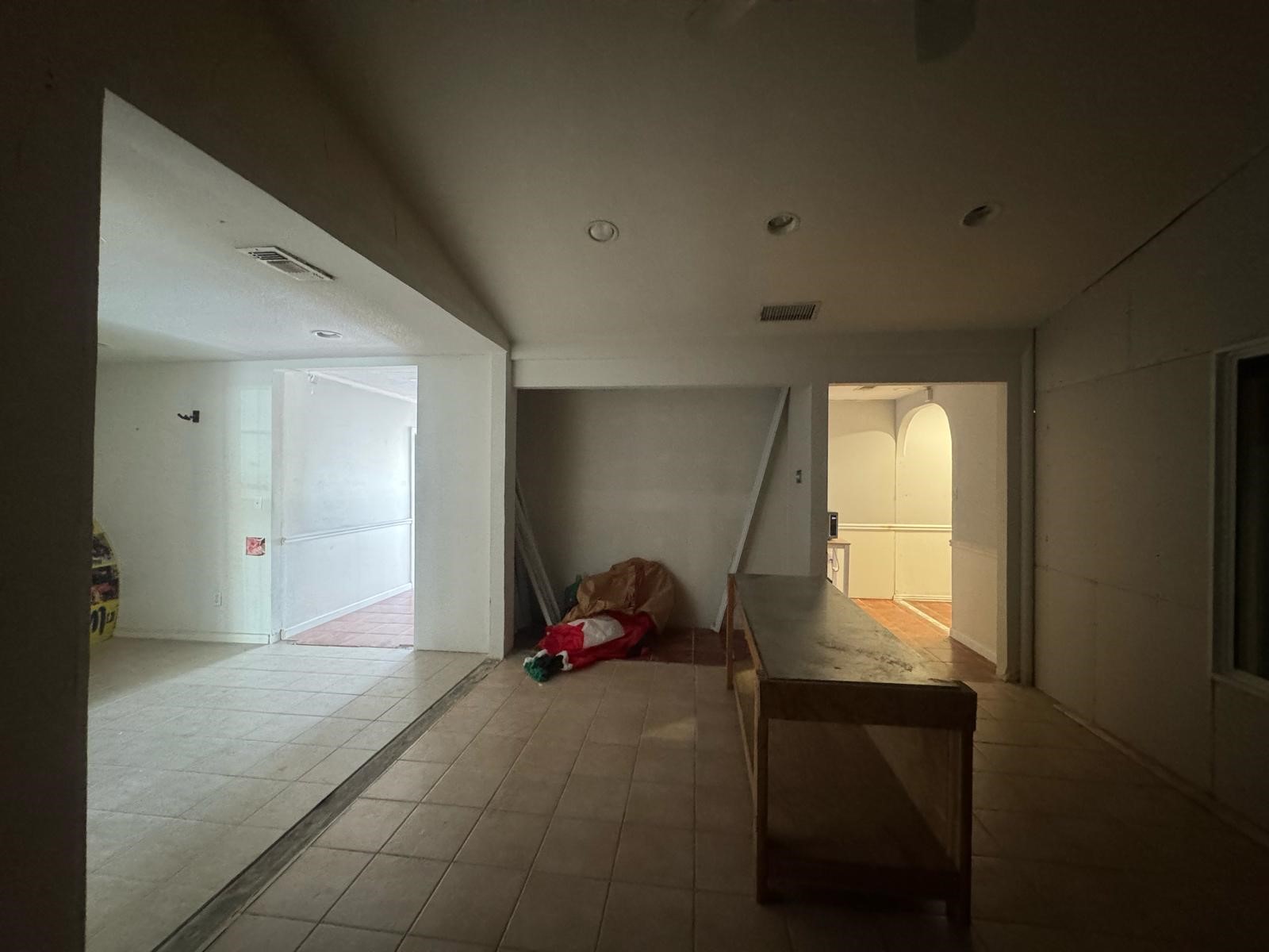 301 14th Street SE Grand Prairie TX 75051