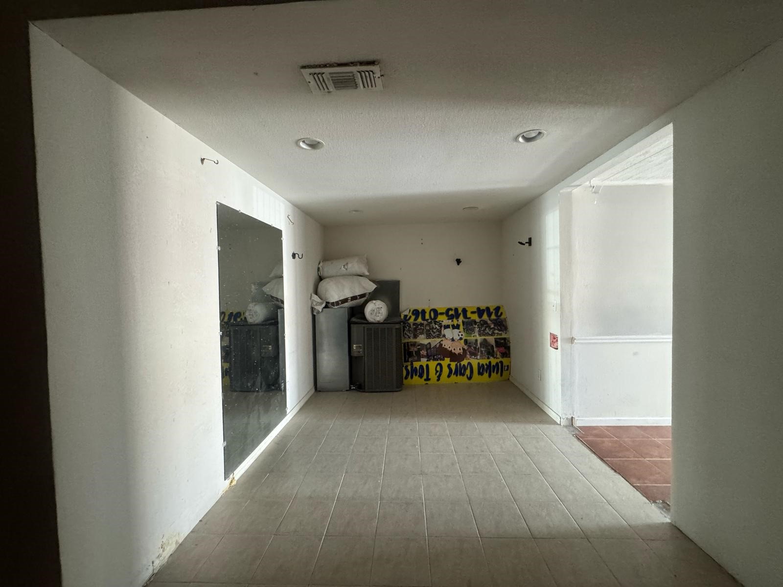 301 14th Street SE Grand Prairie TX 75051