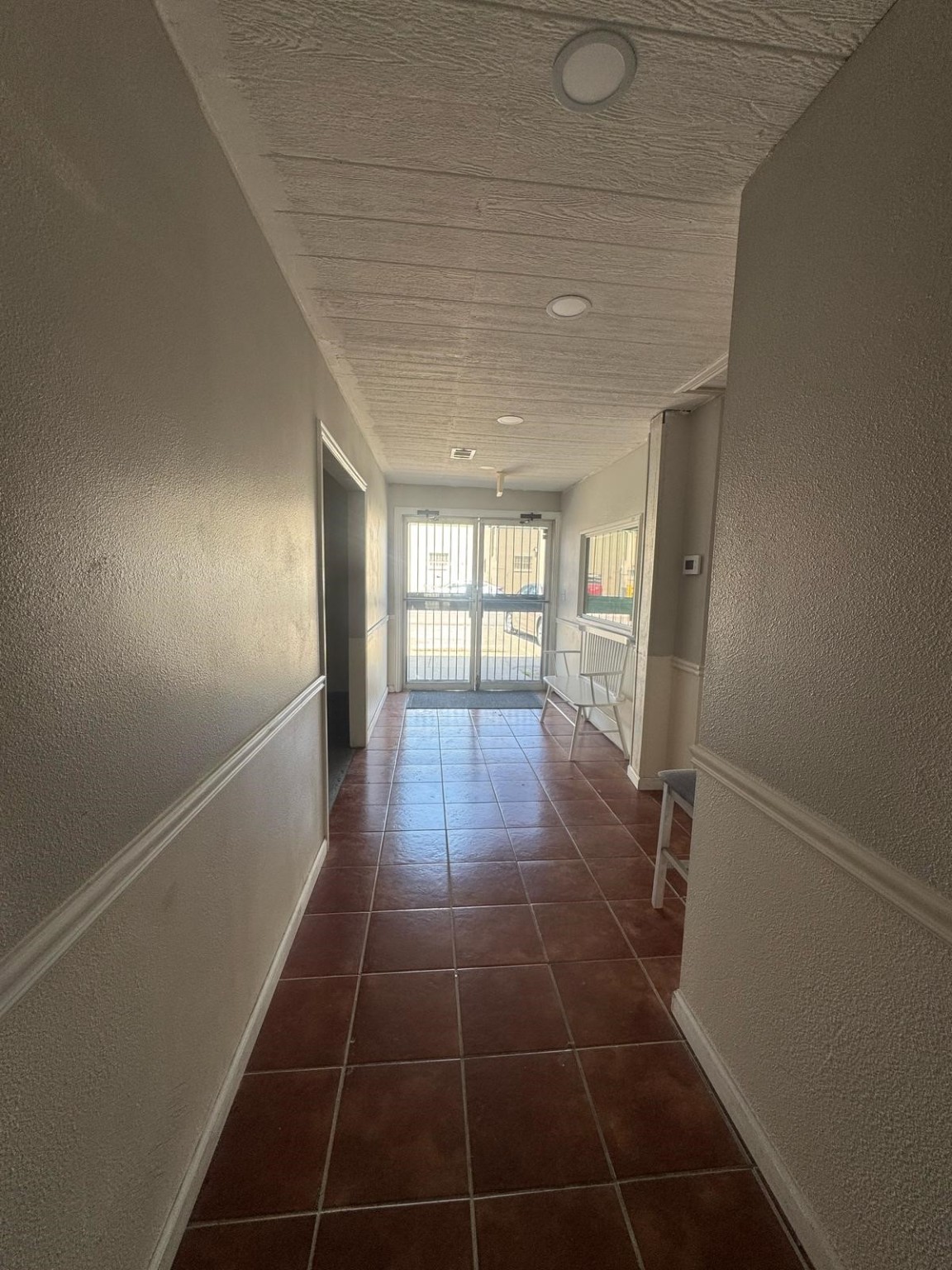 301 14th Street SE Grand Prairie TX 75051