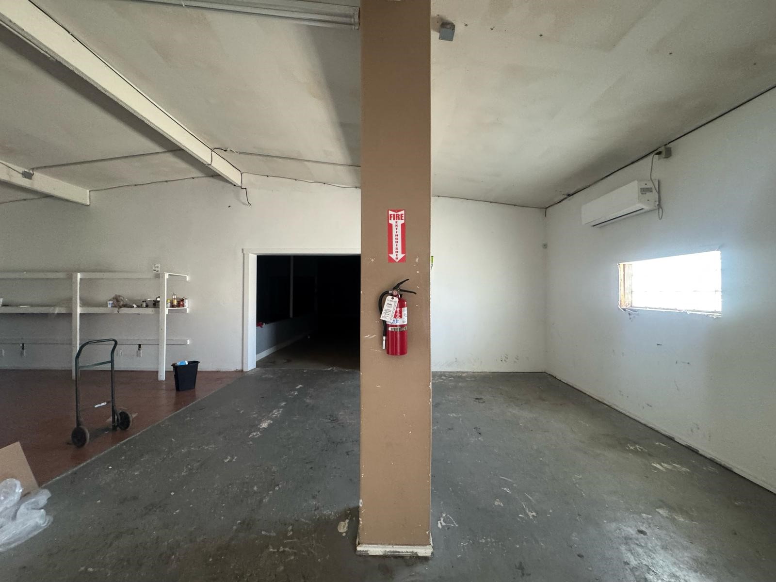 301 14th Street SE Grand Prairie TX 75051