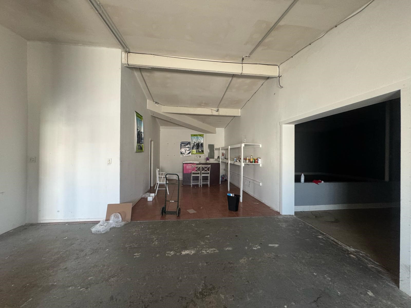 301 14th Street SE Grand Prairie TX 75051