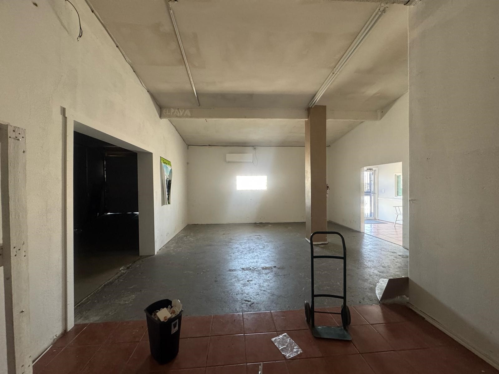 301 14th Street SE Grand Prairie TX 75051