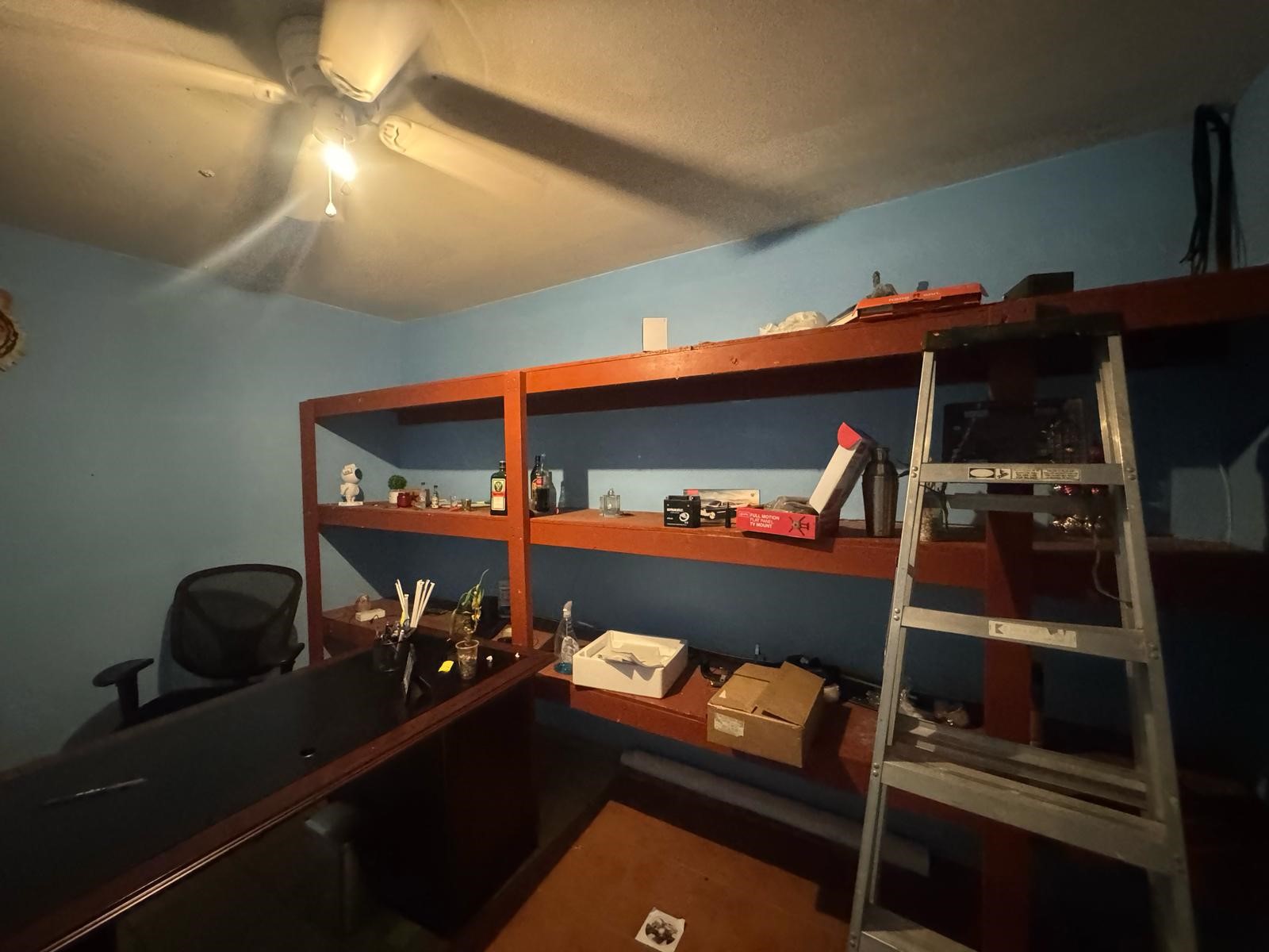 301 14th Street SE Grand Prairie TX 75051