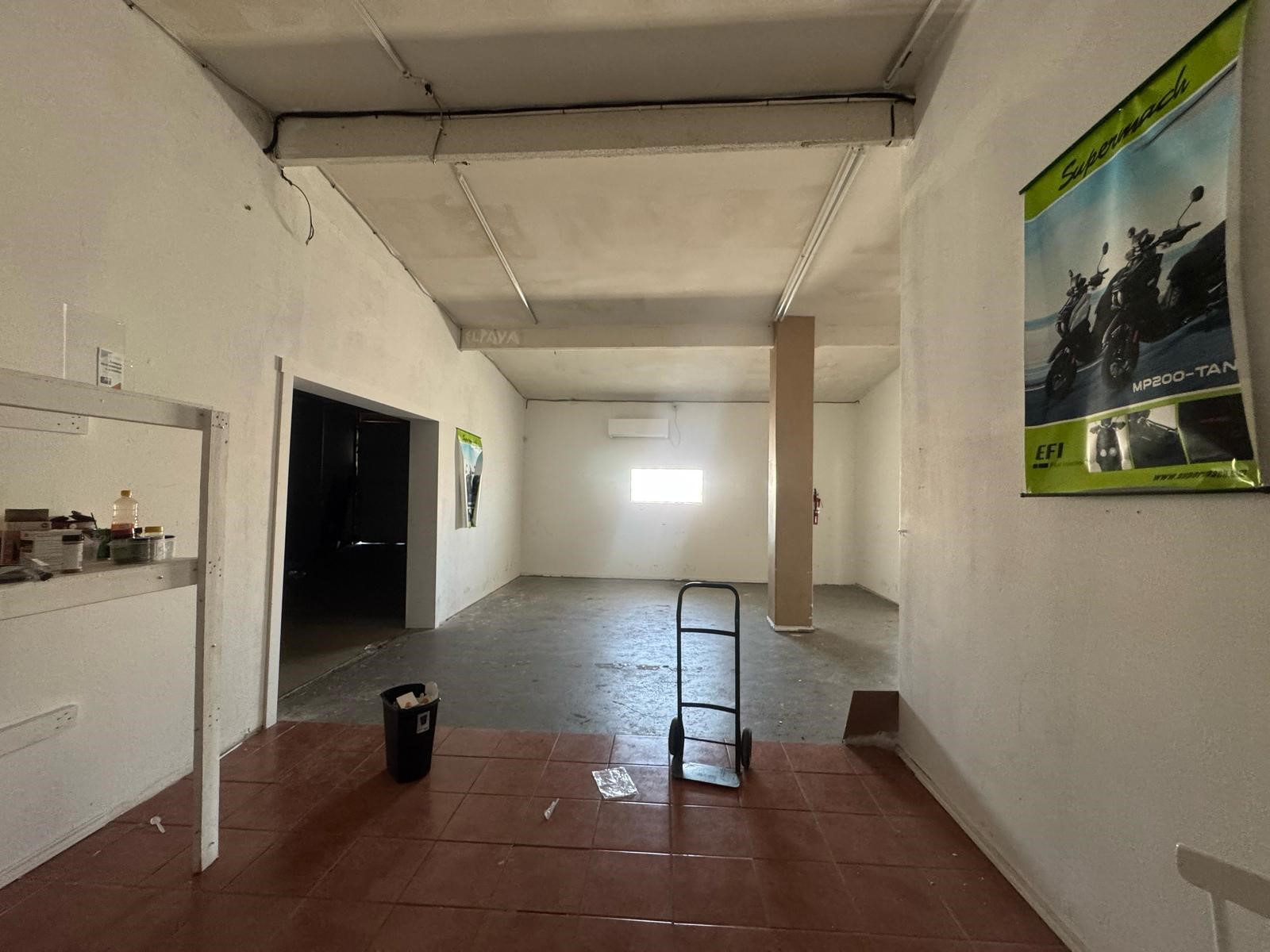 301 14th Street SE Grand Prairie TX 75051