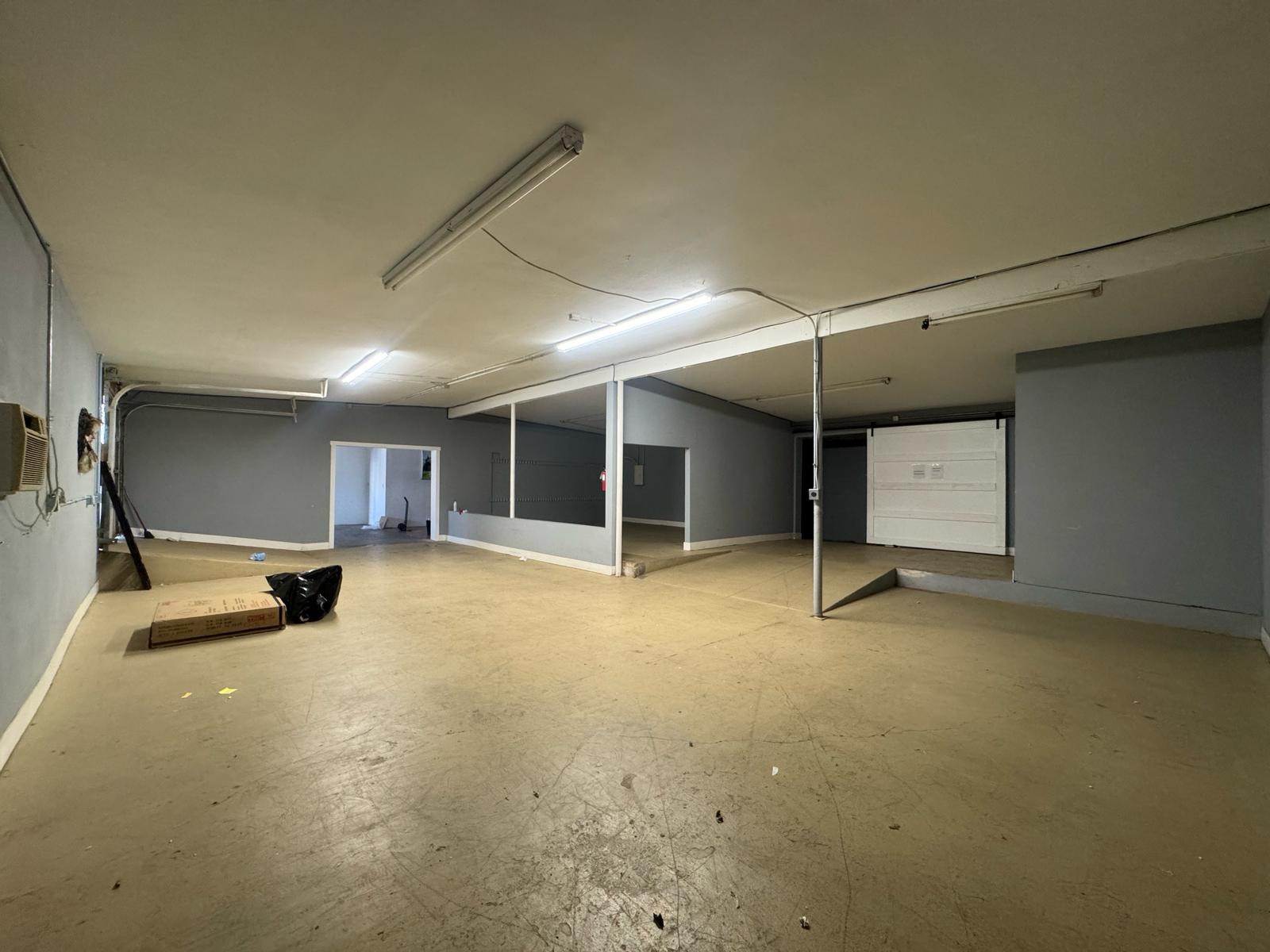 301 14th Street SE Grand Prairie TX 75051