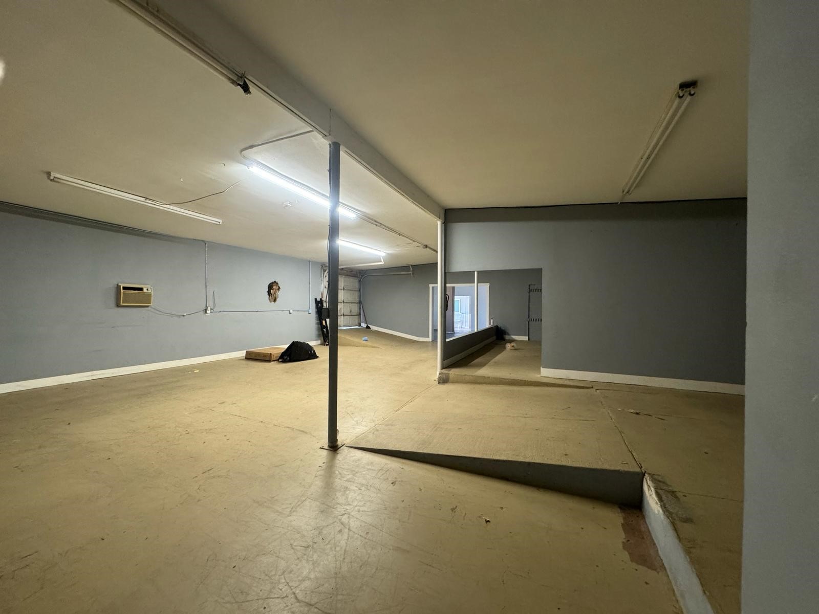 301 14th Street SE Grand Prairie TX 75051