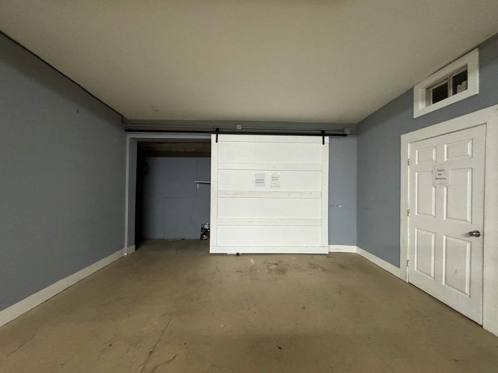 301 14th Street SE Grand Prairie TX 75051