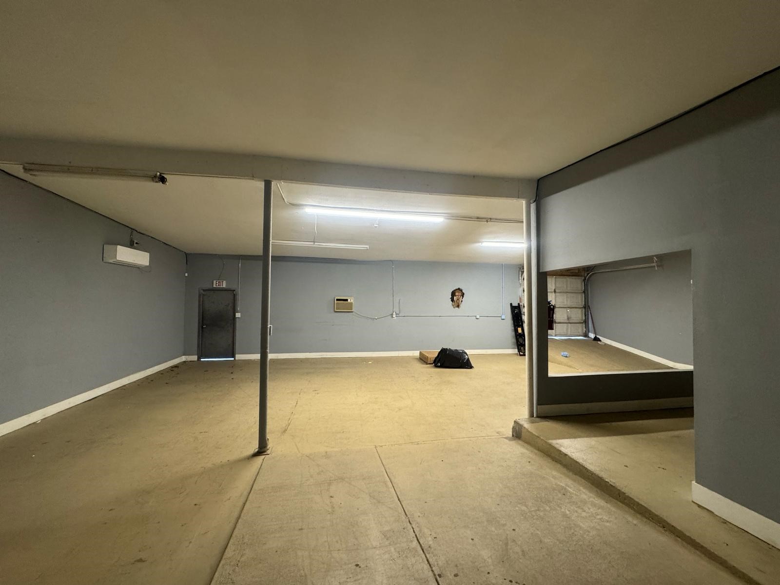 301 14th Street SE Grand Prairie TX 75051