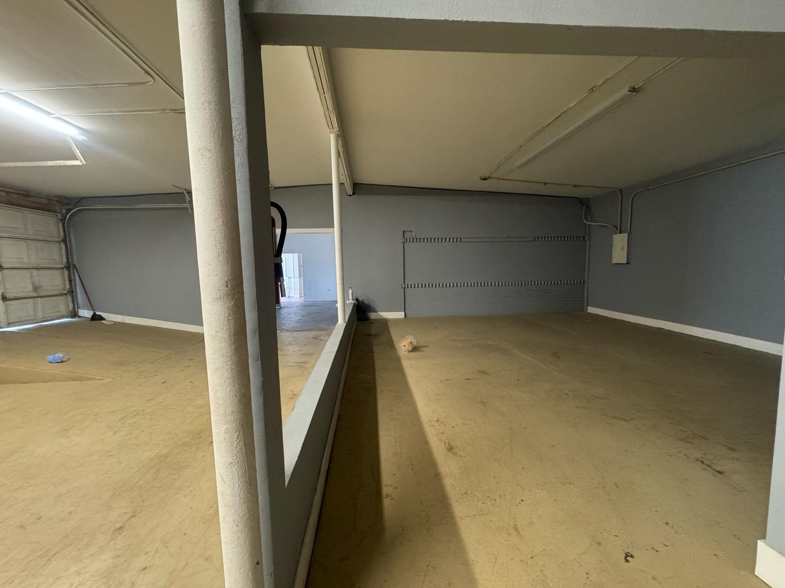 301 14th Street SE Grand Prairie TX 75051