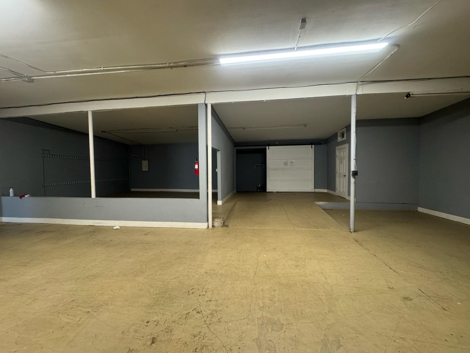 301 14th Street SE Grand Prairie TX 75051