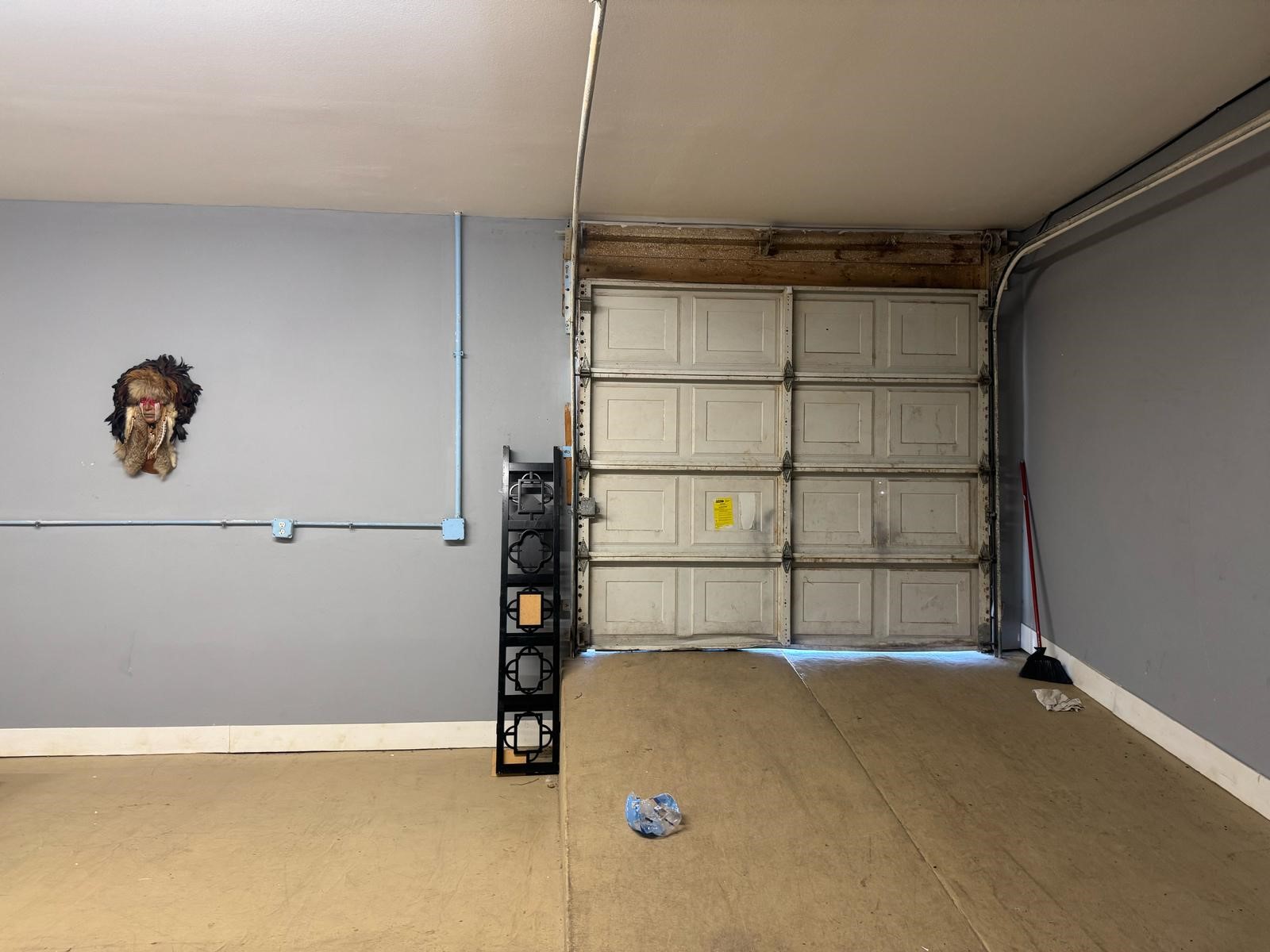 301 14th Street SE Grand Prairie TX 75051