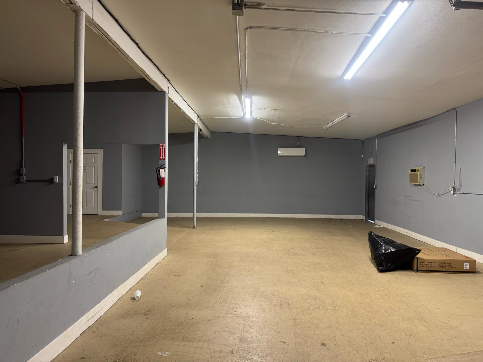 301 14th Street SE Grand Prairie TX 75051