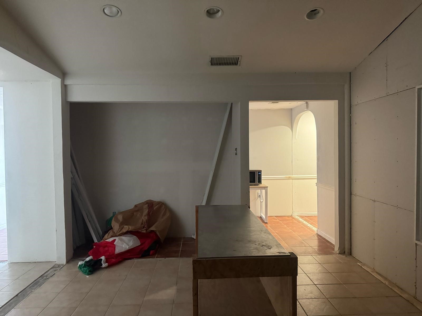 301 14th Street SE Grand Prairie TX 75051