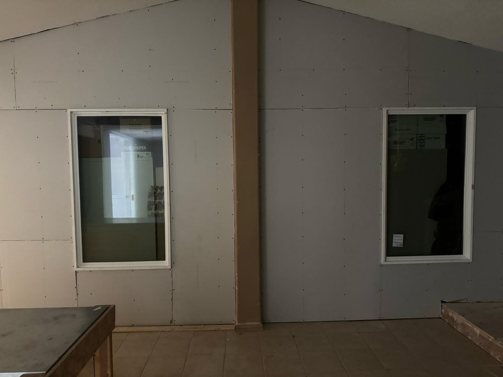 301 14th Street SE Grand Prairie TX 75051