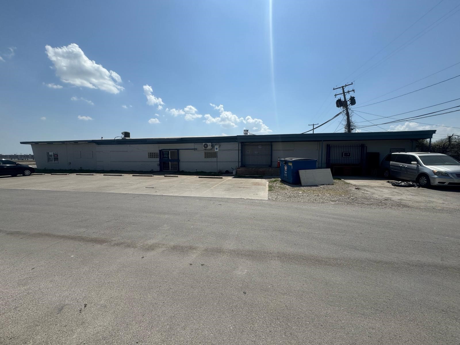 301 14th Street SE Grand Prairie TX 75051