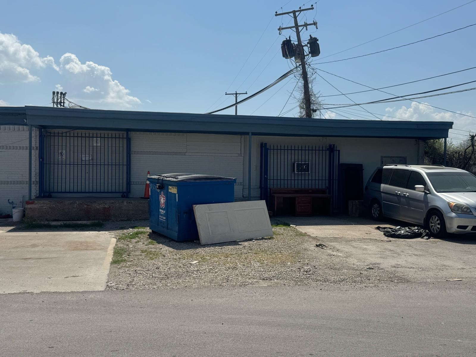 301 14th Street SE Grand Prairie TX 75051