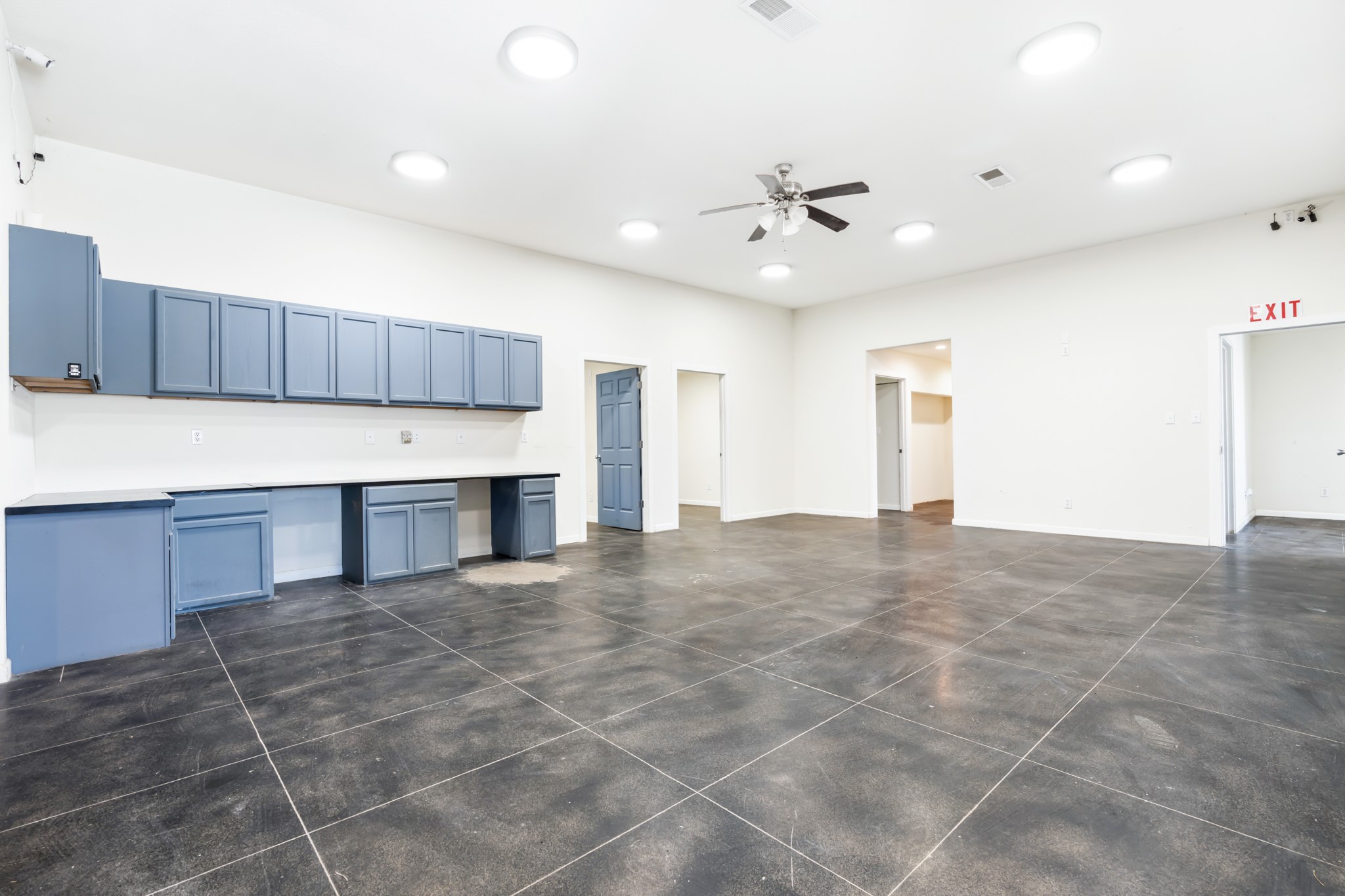 118 W Monroe Street Itasca TX 76055