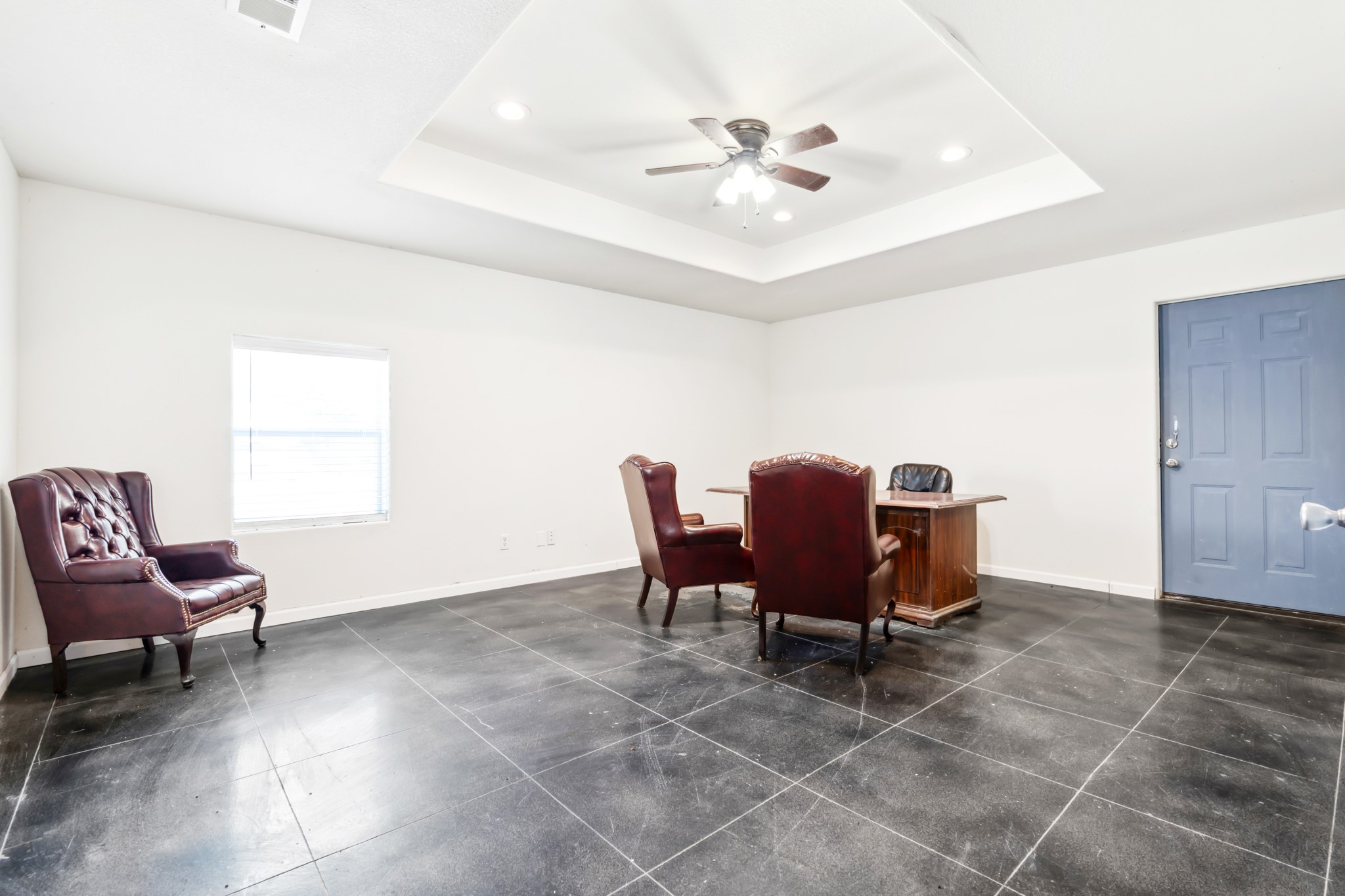 118 W Monroe Street Itasca TX 76055