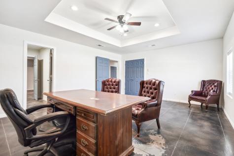 118 W Monroe Street Itasca TX 76055