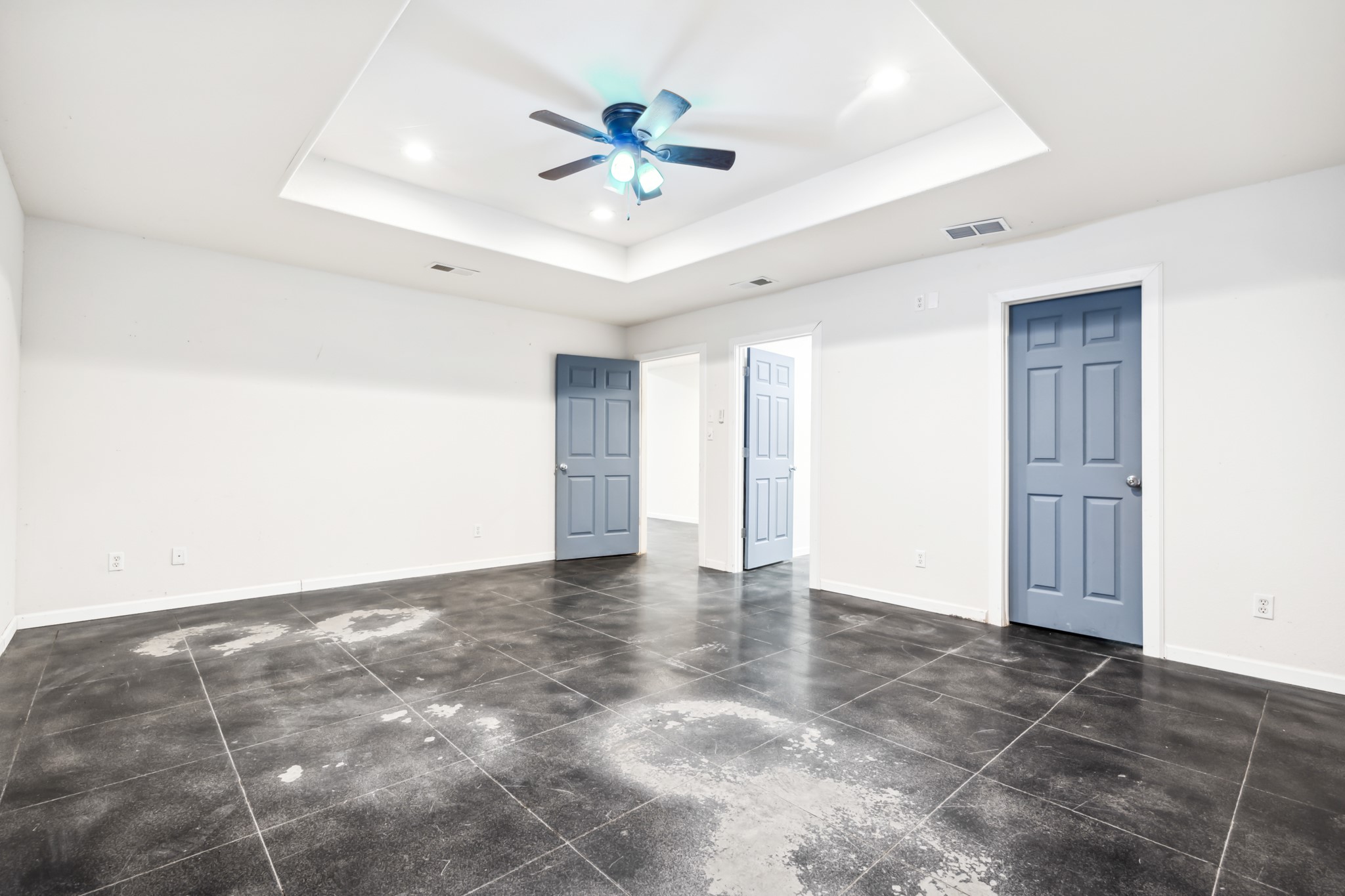 118 W Monroe Street Itasca TX 76055