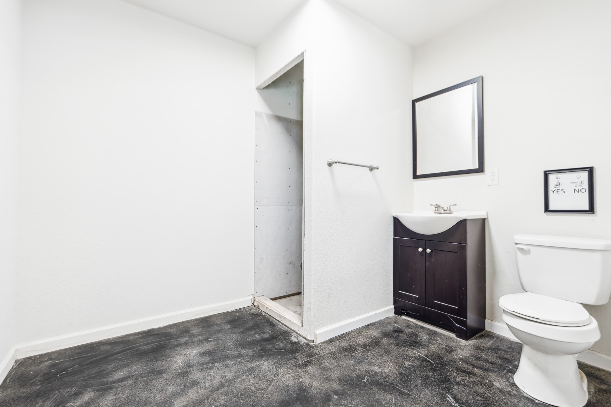 118 W Monroe Street Itasca TX 76055