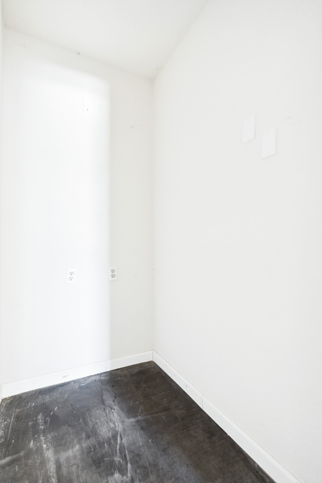 118 W Monroe Street Itasca TX 76055