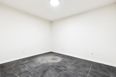 118 W Monroe Street Itasca TX 76055