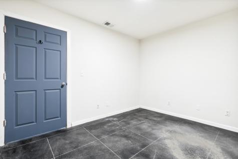 118 W Monroe Street Itasca TX 76055