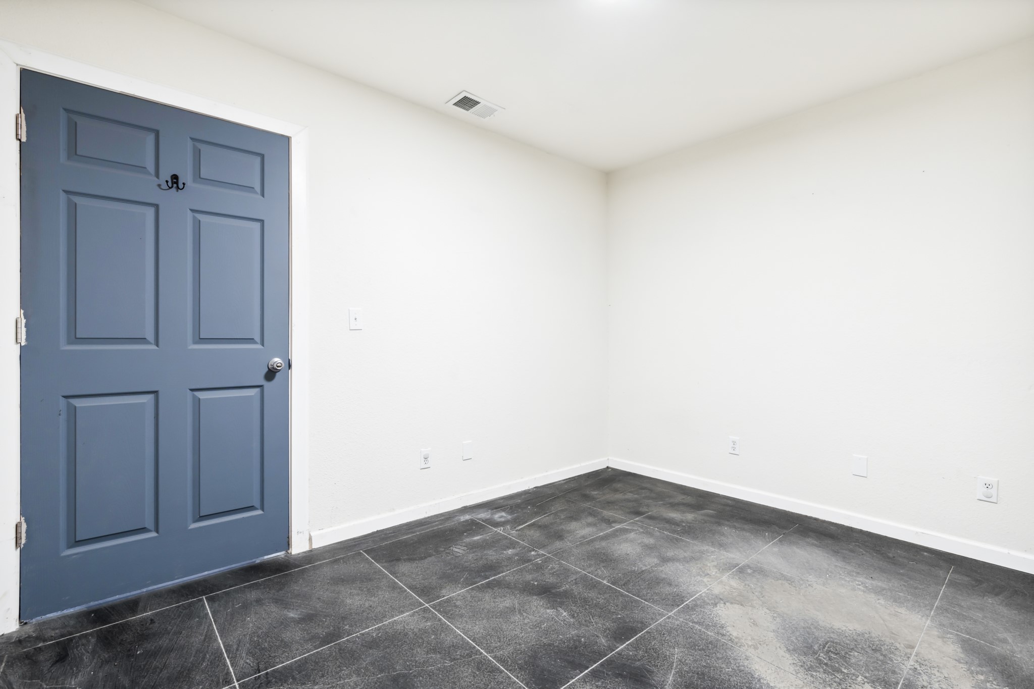118 W Monroe Street Itasca TX 76055