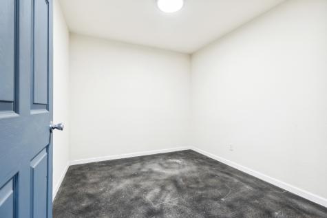 118 W Monroe Street Itasca TX 76055