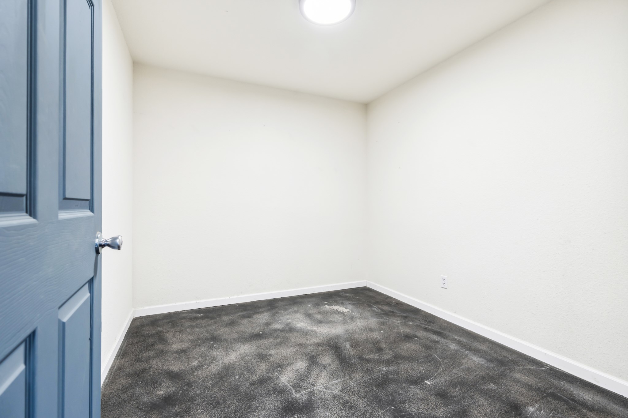 118 W Monroe Street Itasca TX 76055