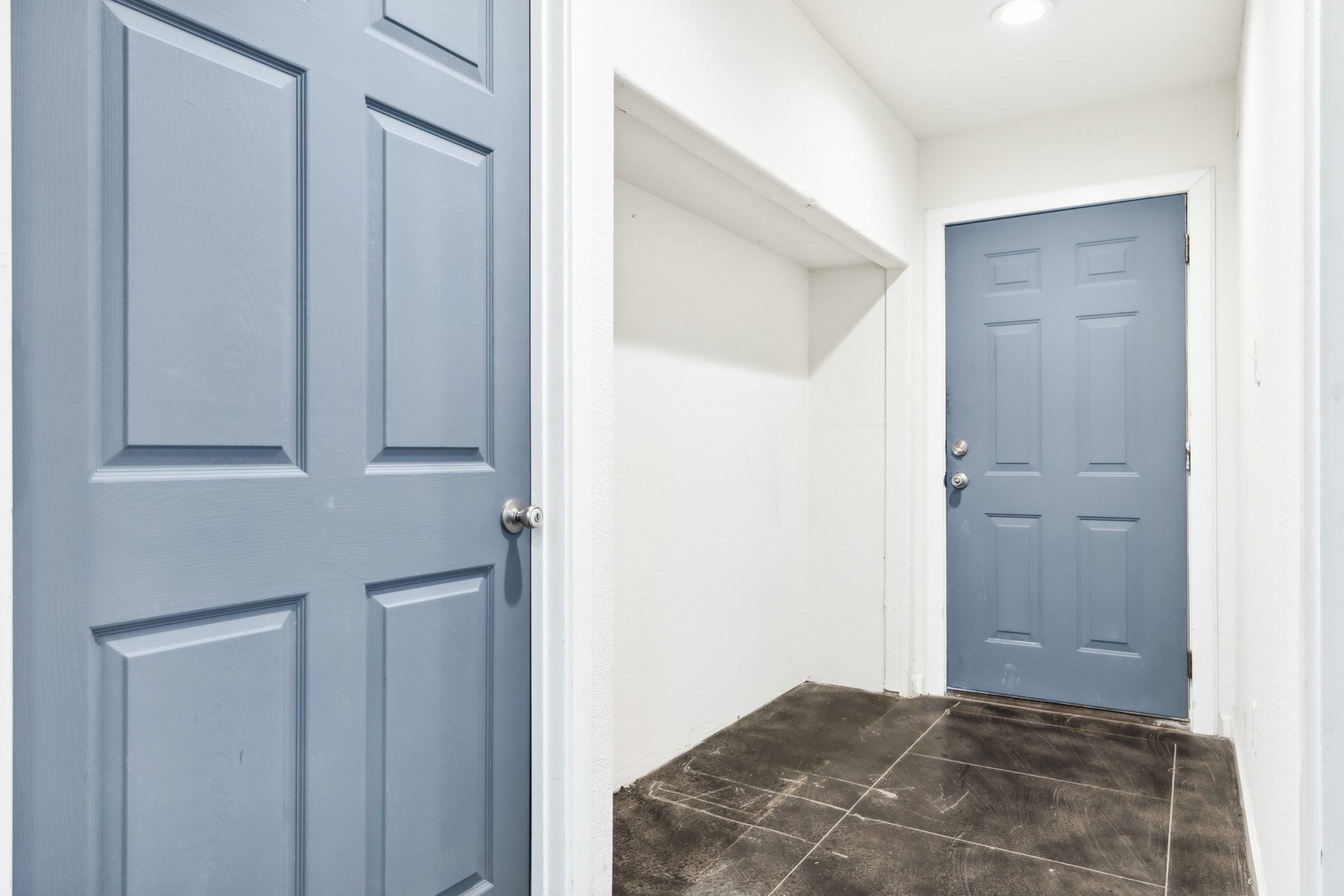 118 W Monroe Street Itasca TX 76055