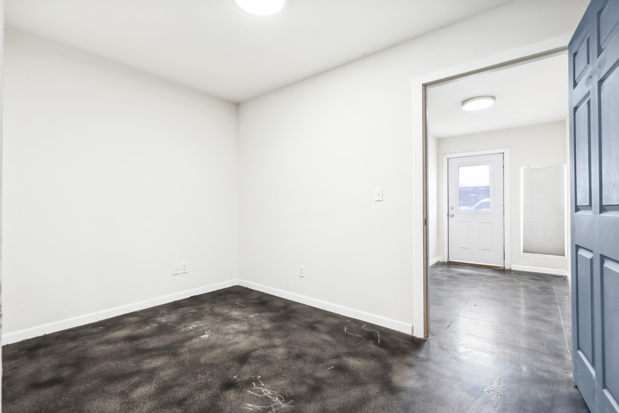 118 W Monroe Street Itasca TX 76055