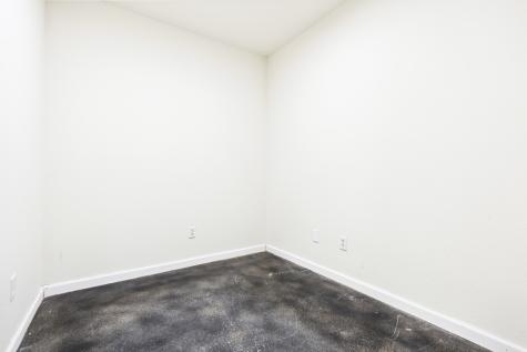 118 W Monroe Street Itasca TX 76055