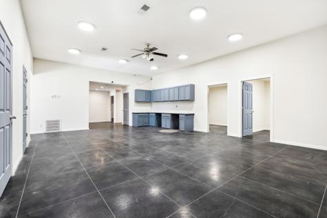 118 W Monroe Street Itasca TX 76055