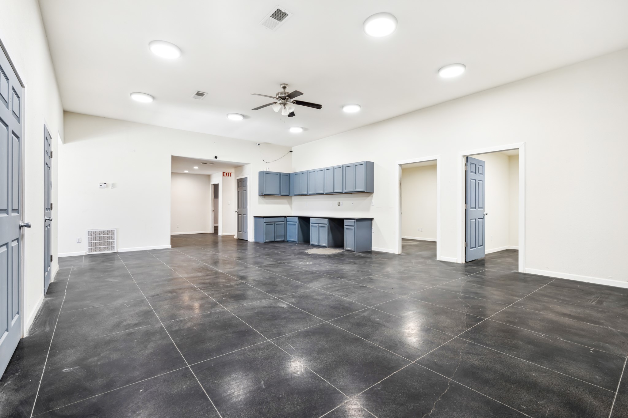 118 W Monroe Street Itasca TX 76055