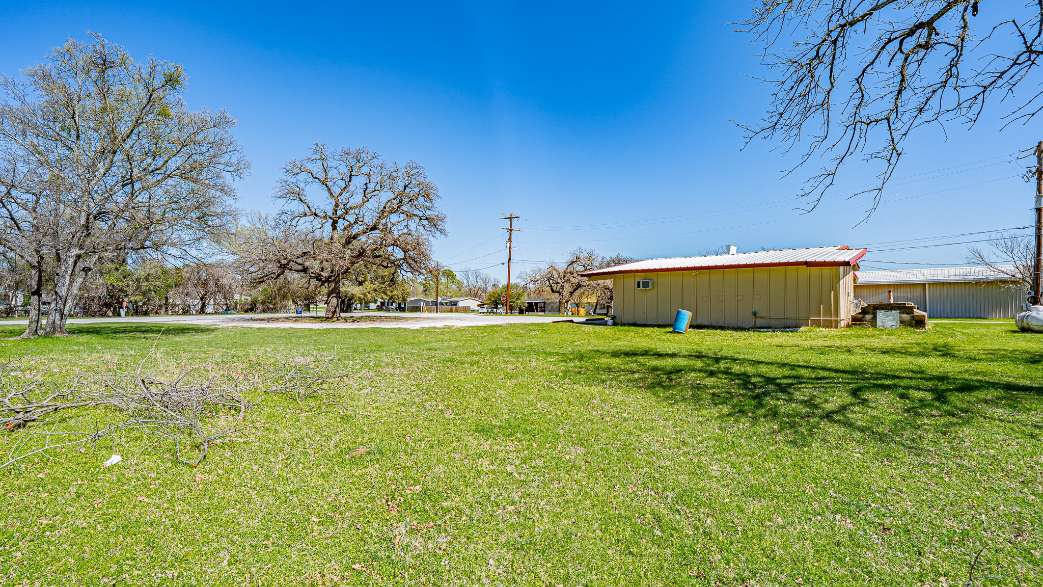 1300 Liberty School Road Pelican Bay TX 76020