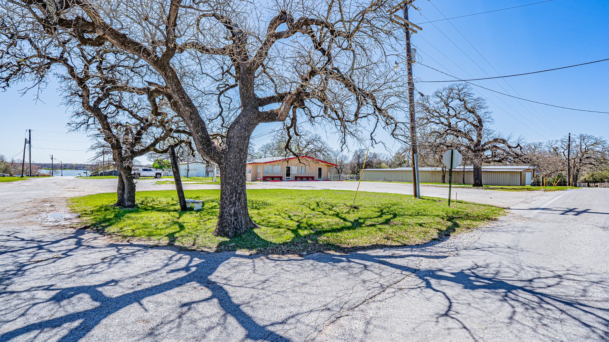 1300 Liberty School Road Pelican Bay TX 76020