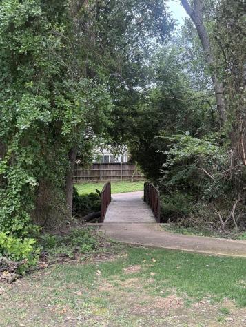 2612 Long Prairie Road Flower Mound TX 75022