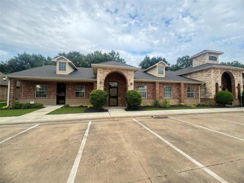 2612 Long Prairie Road Flower Mound TX 75022