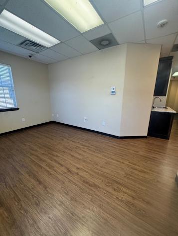 2612 Long Prairie Road Flower Mound TX 75022