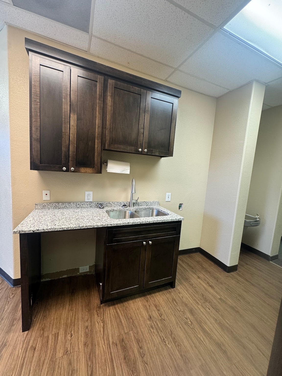 2612 Long Prairie Road Flower Mound TX 75022