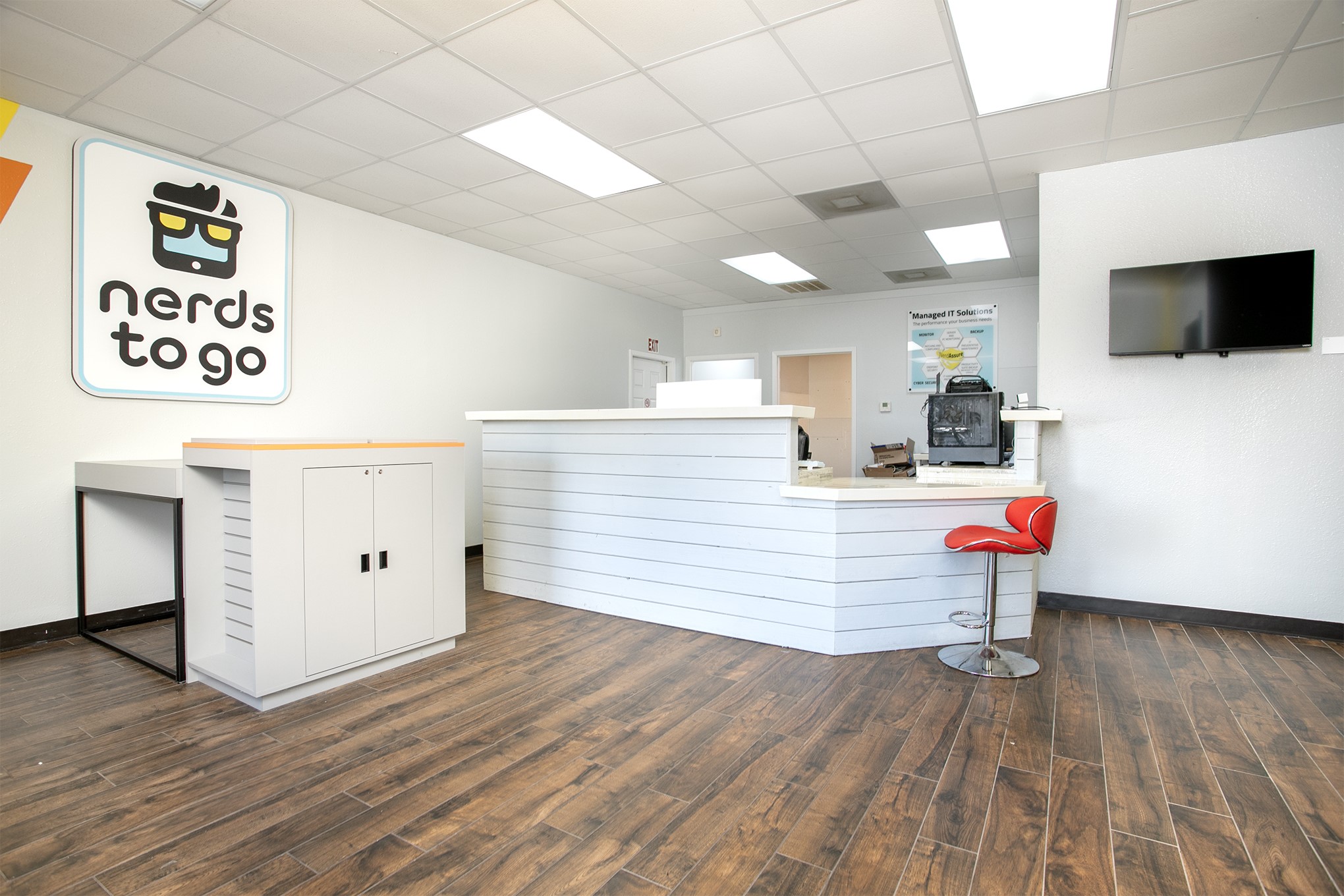 2230 W Grande Boulevard Tyler TX 75703