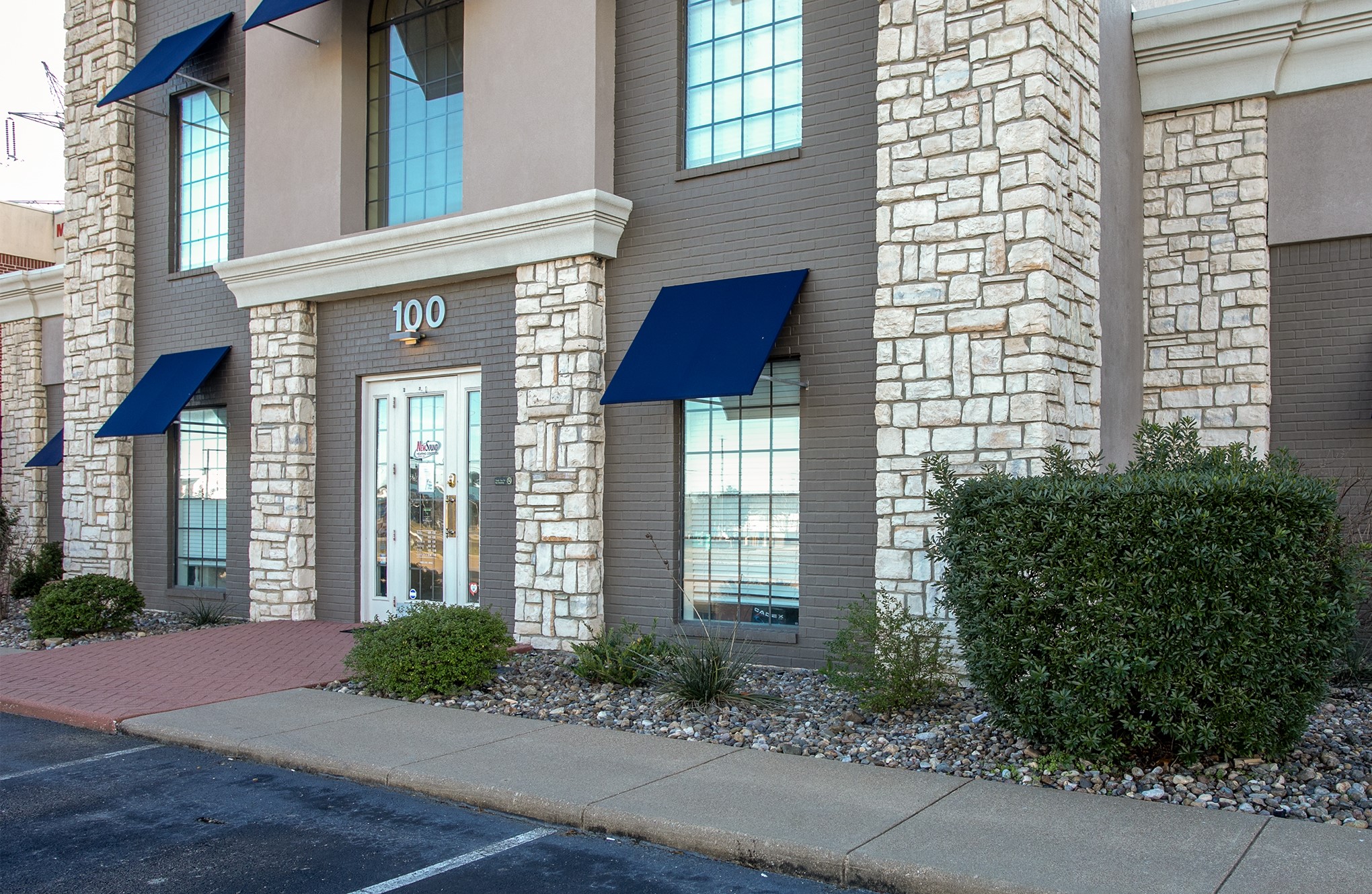 2230 W Grande Boulevard Tyler TX 75703